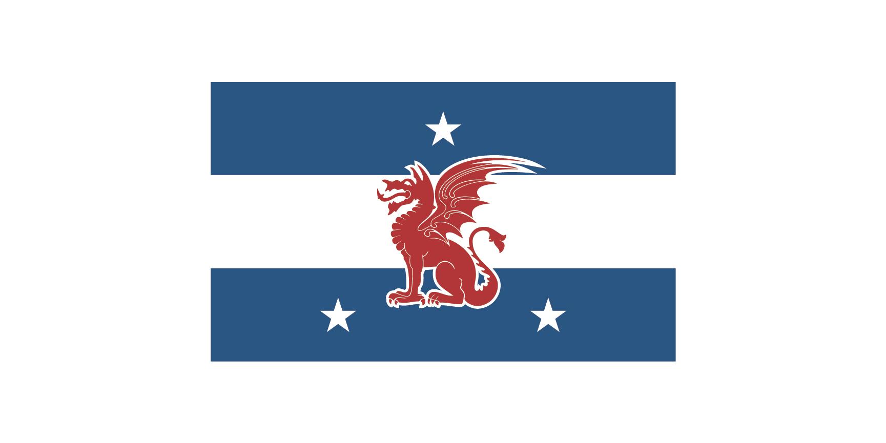 The Founding of Beta Theta Pi