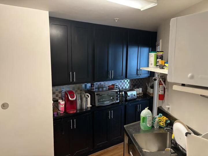 House photo HOUSING/L