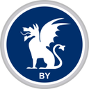 Beta Theta Pi Logo