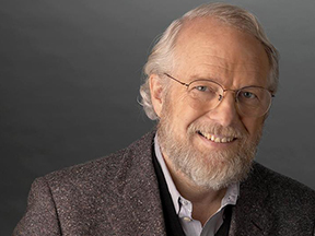 John Warnock