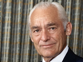 Sam Walton